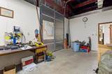 1373 Kimberly Drive - Photo 41