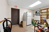 1373 Kimberly Drive - Photo 42