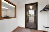 1373 Kimberly Drive - Photo 9