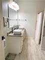 1853 Swan Road - Photo 49