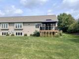 1853 Swan Road - Photo 68