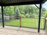 1853 Swan Road - Photo 74