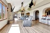 1545 County Rd I - Photo 11
