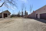 1545 County Rd I - Photo 33