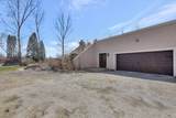 1545 County Rd I - Photo 34