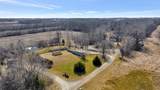1545 County Rd I - Photo 5