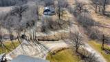 1545 County Rd I - Photo 45