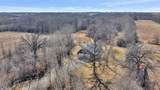 1545 County Rd I - Photo 46