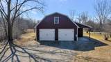 1545 County Rd I - Photo 47
