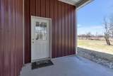 1545 County Rd I - Photo 48