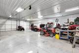 1545 County Rd I - Photo 49