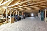 1545 County Rd I - Photo 51