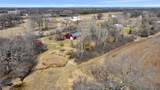 1545 County Rd I - Photo 52