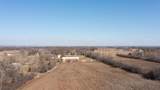 1545 County Rd I - Photo 53