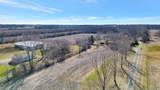 1545 County Rd I - Photo 7