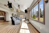 1545 County Rd I - Photo 9