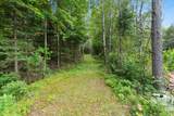 2439 Quiet Cove Road - Photo 18
