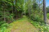 2439 Quiet Cove Road - Photo 19