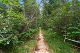 2439 Quiet Cove Road - Photo 27