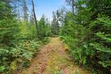 2439 Quiet Cove Road - Photo 29