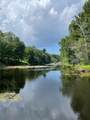 2439 Quiet Cove Road - Photo 35