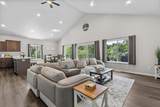 W5066 Long Lake Road - Photo 15