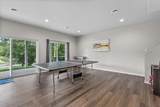W5066 Long Lake Road - Photo 34