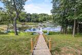 W5066 Long Lake Road - Photo 5