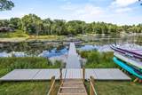 W5066 Long Lake Road - Photo 57