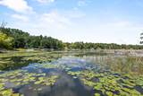 W5066 Long Lake Road - Photo 61