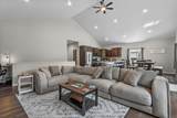 W5066 Long Lake Road - Photo 10