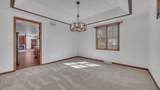 242 Kiesner Drive - Photo 9