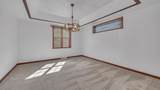 242 Kiesner Drive - Photo 10