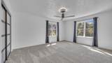 242 Kiesner Drive - Photo 12
