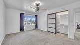 242 Kiesner Drive - Photo 13