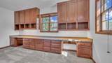 242 Kiesner Drive - Photo 14