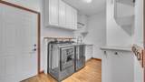 242 Kiesner Drive - Photo 16
