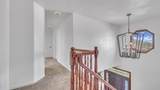 242 Kiesner Drive - Photo 17