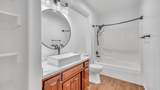 242 Kiesner Drive - Photo 18