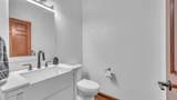 242 Kiesner Drive - Photo 20