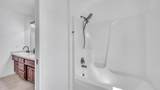 242 Kiesner Drive - Photo 30