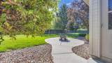 242 Kiesner Drive - Photo 32