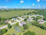 242 Kiesner Drive - Photo 36