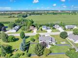 242 Kiesner Drive - Photo 37