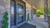 242 Kiesner Drive - Photo 38