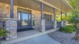 242 Kiesner Drive - Photo 39