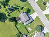 242 Kiesner Drive - Photo 49