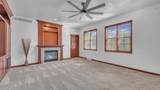 242 Kiesner Drive - Photo 7
