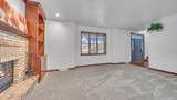 242 Kiesner Drive - Photo 8