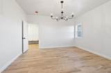 414 Maes Avenue - Photo 33